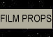 Doctor Who Items Films