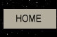 Doctor Who Home