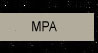 find out more about Movie Props Association