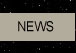 Doctor Who Items News